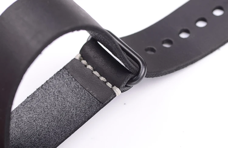 DSC_2008