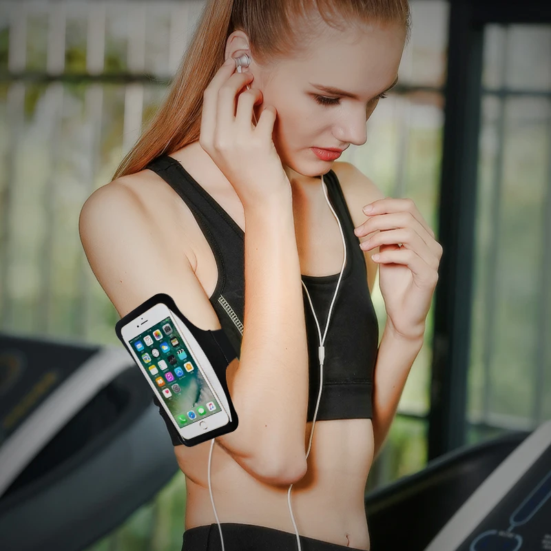 Haissky رياضة الجري للماء سوارلهاتف آيفون 6 7 8 × اكس ار اكس اس ماكس حقيبة لهاتف سامسونج S7 S8 S9 ملاحظة 8 ملاحظة 9 ل Pocophone F1 Haissky رياضة الجري للماء سوارلهاتف آيفون 6 7 8 × اكس ار اكس اس ماكس حقيبة لهاتف سامسونج S7 S8 S9 ملاحظة 8 ملاحظة 9 ل Pocophone F1