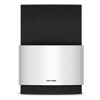 TL-WDR8630-2