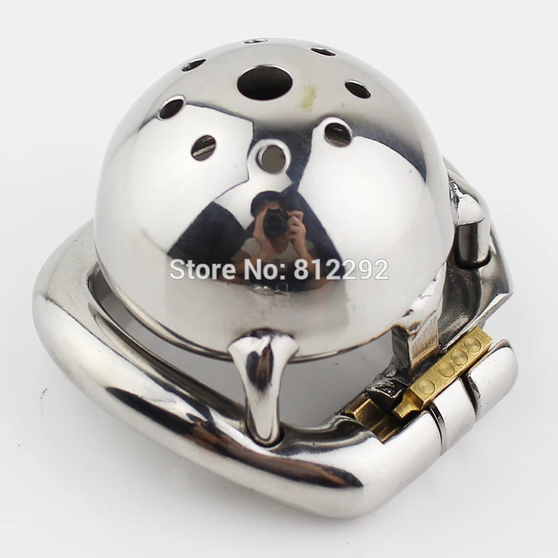 HTB1xkbvSpXXXXb3XpXXq6xXFXXXF