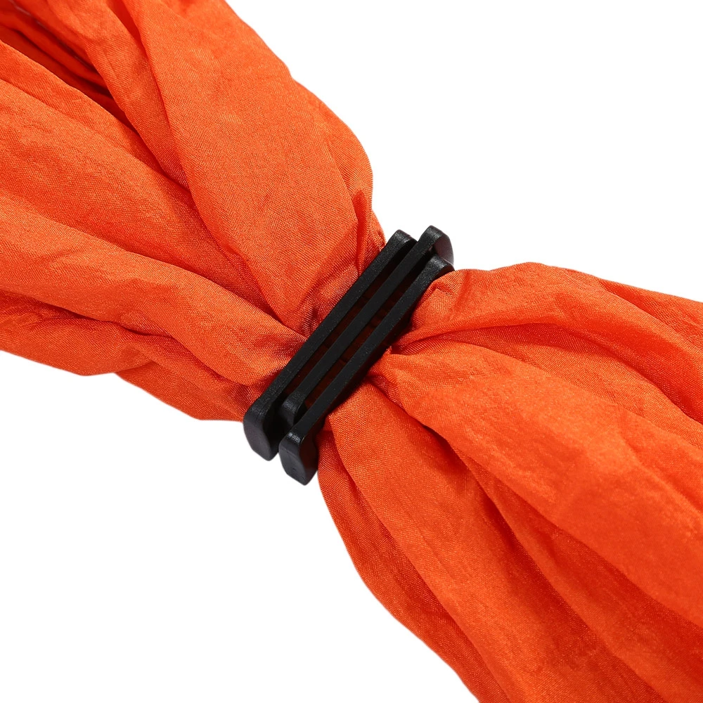 Aerial Yoga Hammock Decompression Swing Sling Inversion Anti-gravity Aerial Yoga Hammock Decompression Swing Sling Inversion Anti-gravity