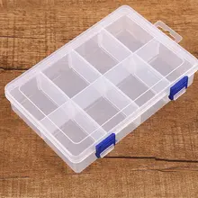 Косметический ящик для хранения туалетный настольная коробка для хранения настольный плаcтиковые горшки уход за кожей продукт отделочная коробка