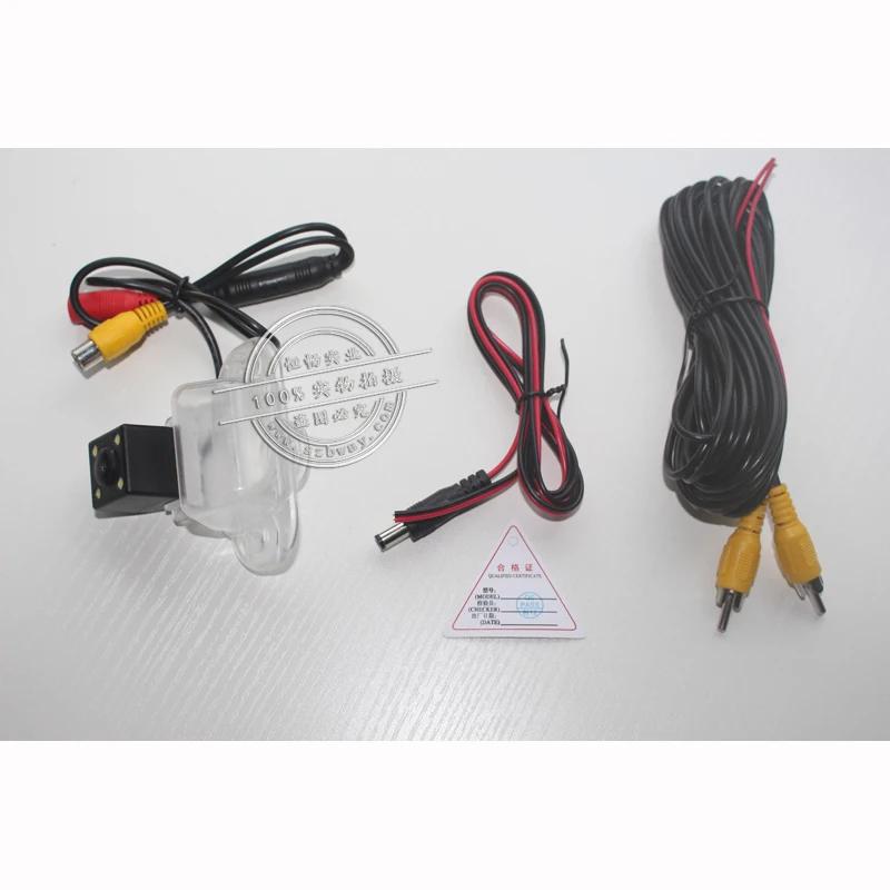HS-8403  17S3  5