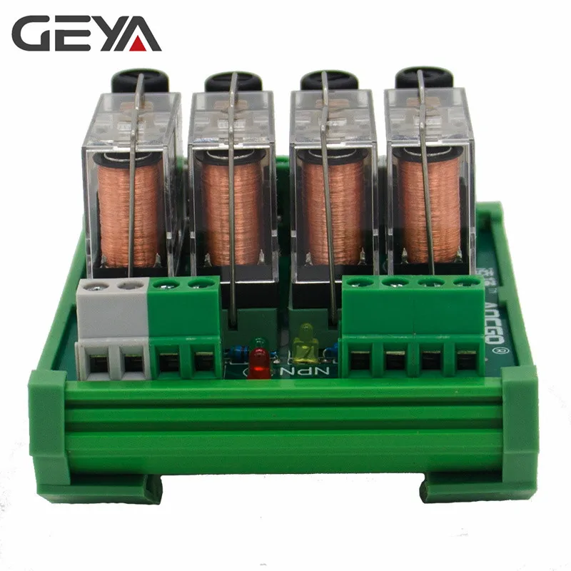 4-channel-1-spdt-din-rail-mount-omron-g2r-12v-dc-ac-interface-relay-module (1)_