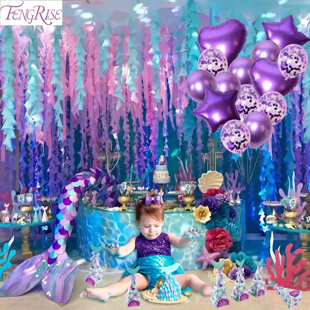 Download Sob o mar primeiro decoracoes do aniversario For iPhone Sob O Mar Primeiro Decoracoes Do Aniversario