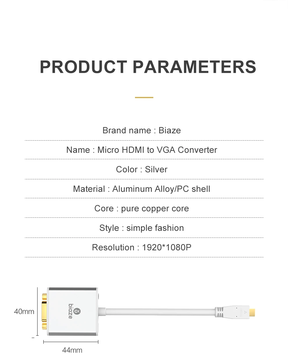 Micro-HDMIvga_12
