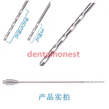 Конюшня для сбора жира для стволовых клеток, канюля для липосакции жир трансферный игла аспиратор для красоты, пористый капельница строгальный игла