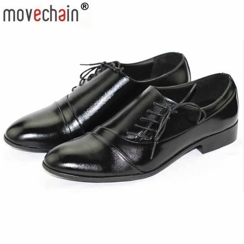 white bottom mens dress shoes