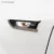 EAZYZKING 2 pz/set Auto-styling luci laterali Segnale Chiaro della Lampada trim copertura sticker caso della copertura per KIA K2 2011-2017