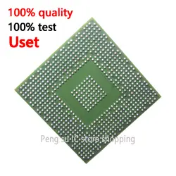 100% тест очень хороший продукт 216PMAKA12FG bga чип reball с шариками IC чипы