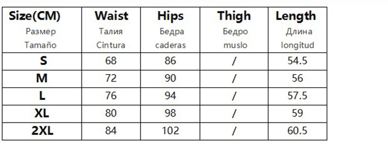 HCYO Для женщин Высокая талия юбка эластичный Разделение мыть хлопок Джинсовые юбки Повседневное Тонкий Стретч мини джинсовая юбка Для