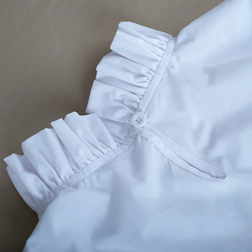 20180131_113053_007