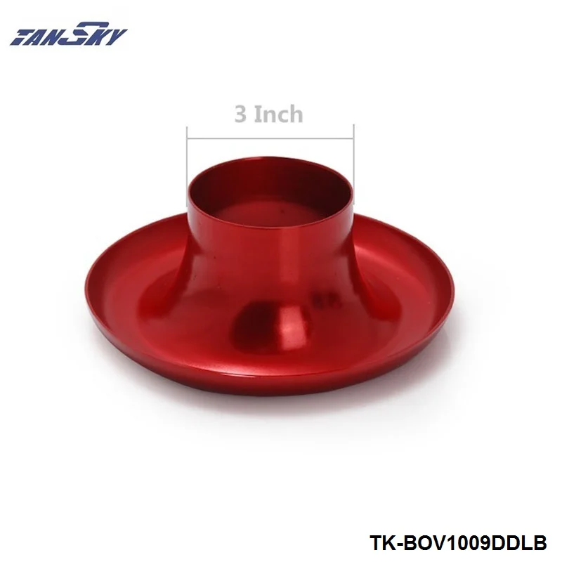 3   TK-BOV1009DDLB (6)
