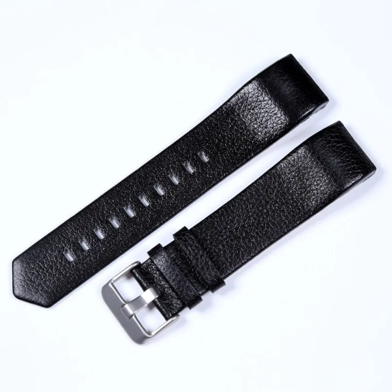 TZZ61130661_20161130090425134