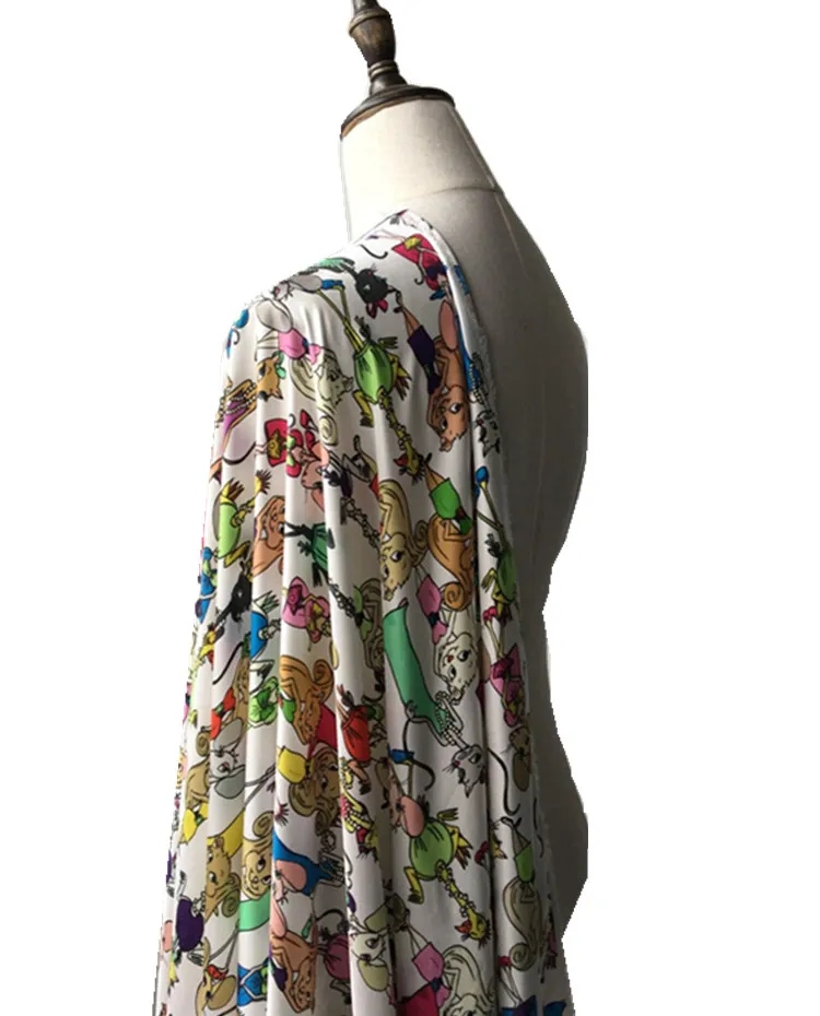estados unidos popular vento cheongsam camisa tecido