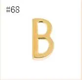 68