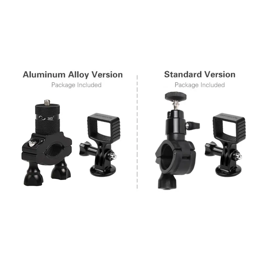 MeterMall Sunnylife алюминиевый сплав адаптер Комплект велосипедный зажим для скобы