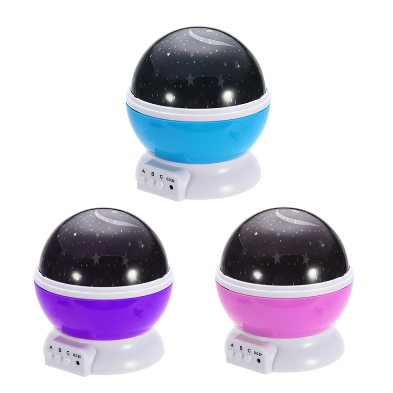 075A2530 - 