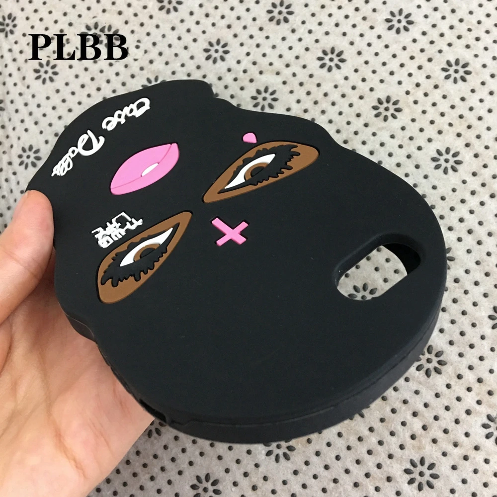 coque iphone 7 thug life coque iphone 7 thug life