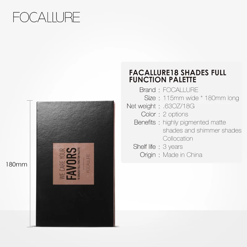 Nuda-Beauty-Makeup-Palette-Professional-18-Color-Shimmer-Matte-Pigments-Eye-Shadow-Maquiagem-Diamond-Glitter-Eyeshadow (2)