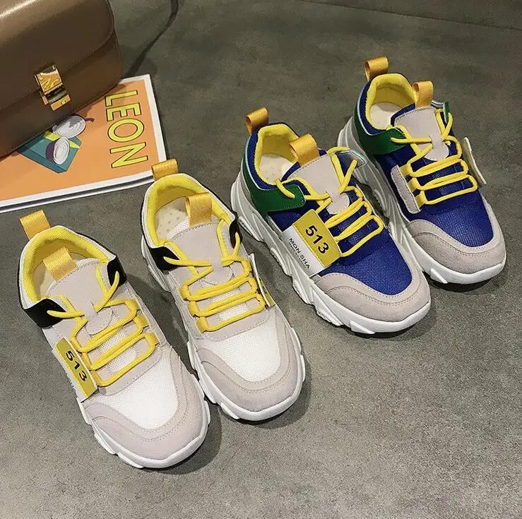 QQ20190414162917