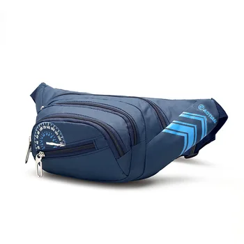 

women Casual bag high quality handbags shoulder bag women messenger bags Crossbody Bag 2019 hot sale free shipping