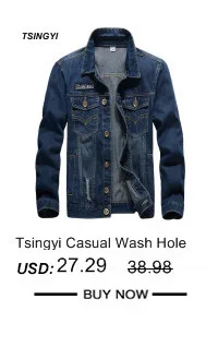 Tsingyi Завышение ретро джинсовые эластичные Джинсы для женщин Для мужчин синий черный грузовой карман шаровары Джинсы для женщин Homme 100%