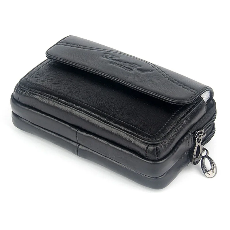 BL057Black03