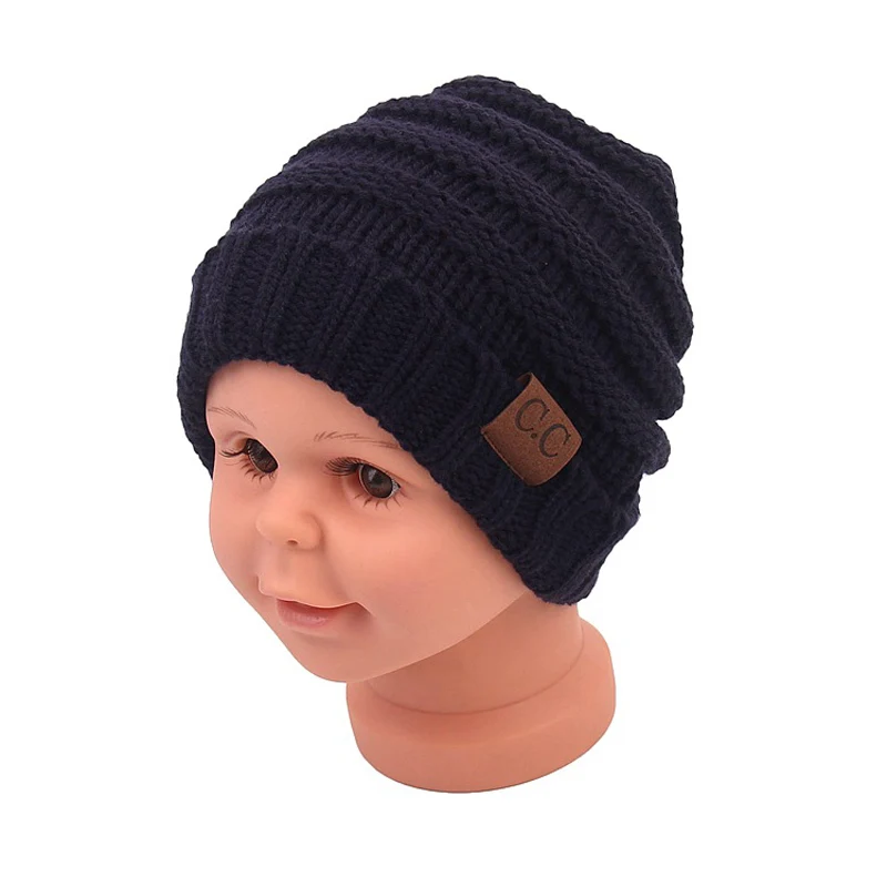 baby hat 02