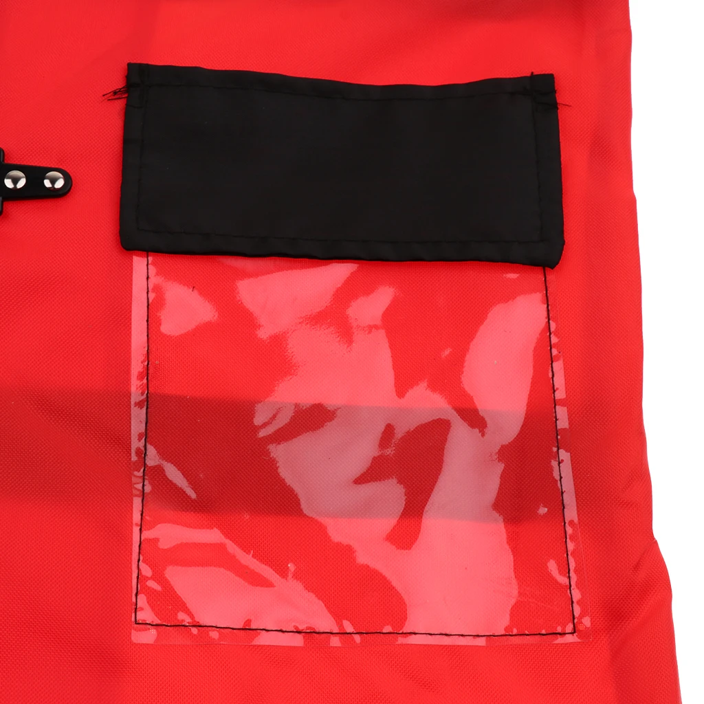 2 Sets Children Fire Chief & Police Man Role Play Costume Halloween Cosplay Set Polyester fabric waterproof materials 