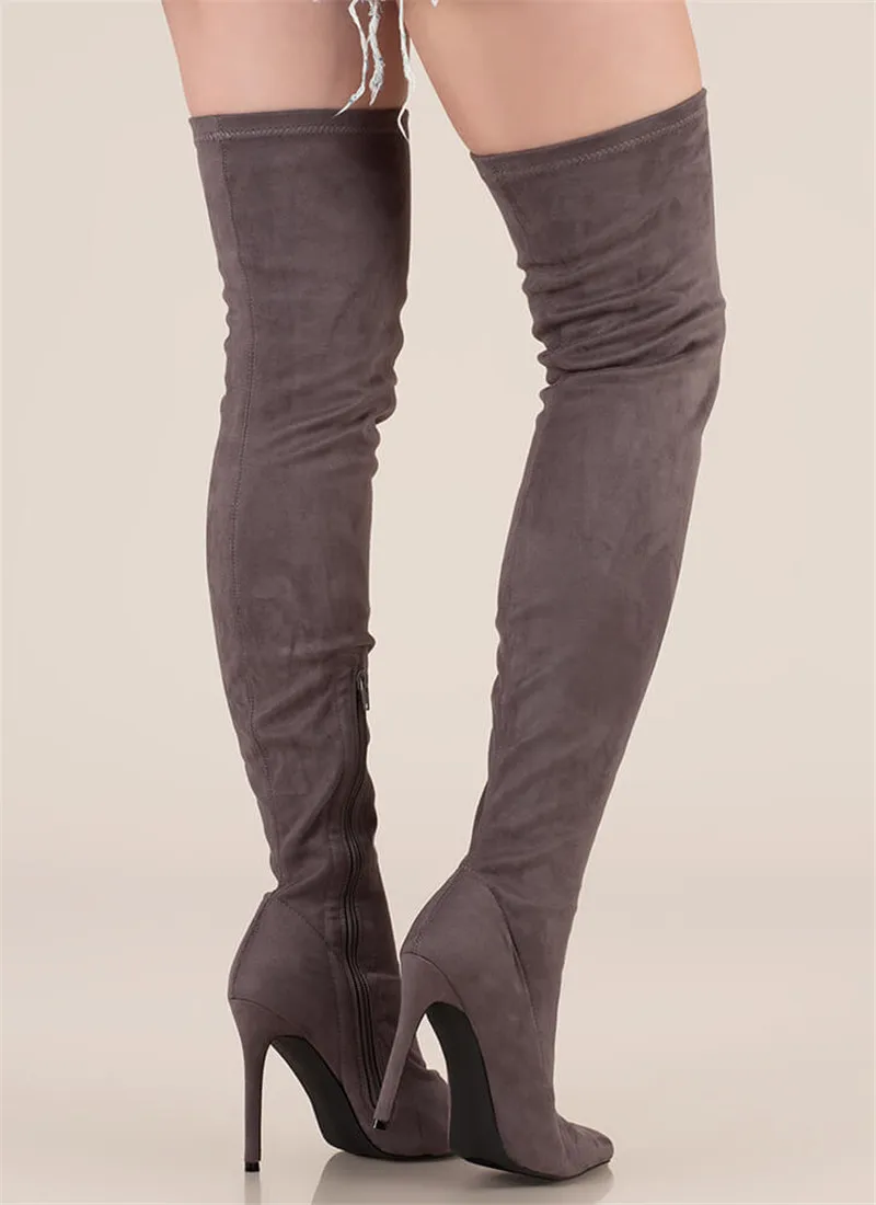 111168-e-grey-1