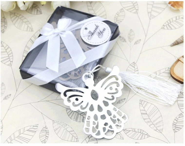 HTB1slBwOVXXXXcLXFXXq6xXFXXX6