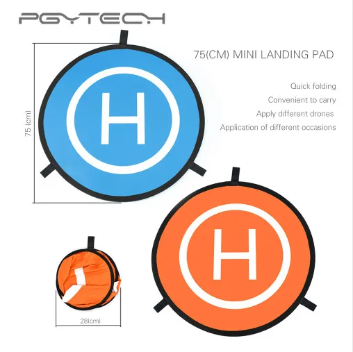 Cool Drone Landing Phantom Accessories 2 Cool Drone Landing Phantom Accessories 2