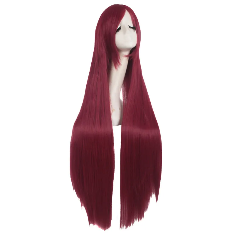 wigs-wigs-nwg0cp60917-xr2-2