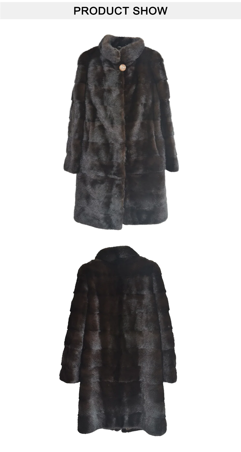 Mink-fur-_08