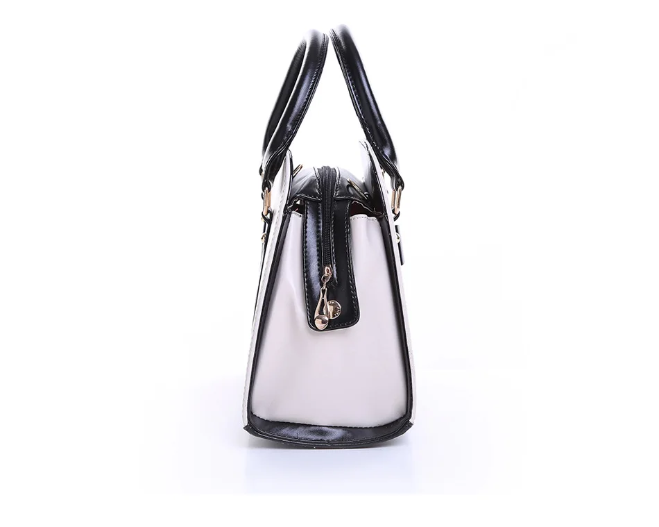 QUTAA-2020-Women-Over-The-Knee-High-Boots-Sexy-Elegant-Winter-Shoes-Square-High-Heel-Round.jpg_640x640.jpg 54