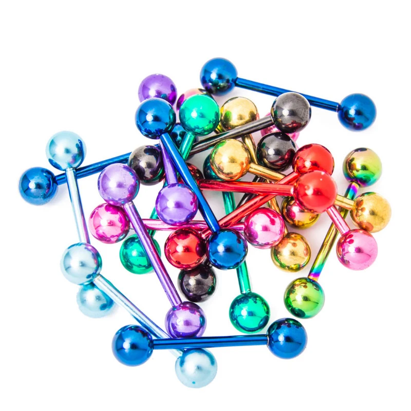 3984196440_1934599129