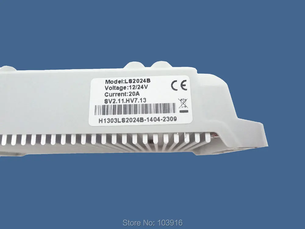 MS-LS-2024B-4