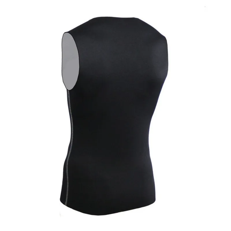 conew_sa188-2