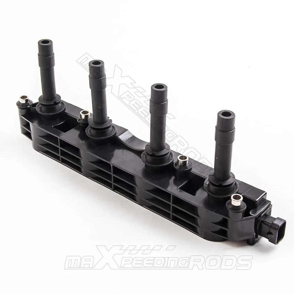 Buy for Holden Ignition Coil Pack Barina XC Combo XC 1