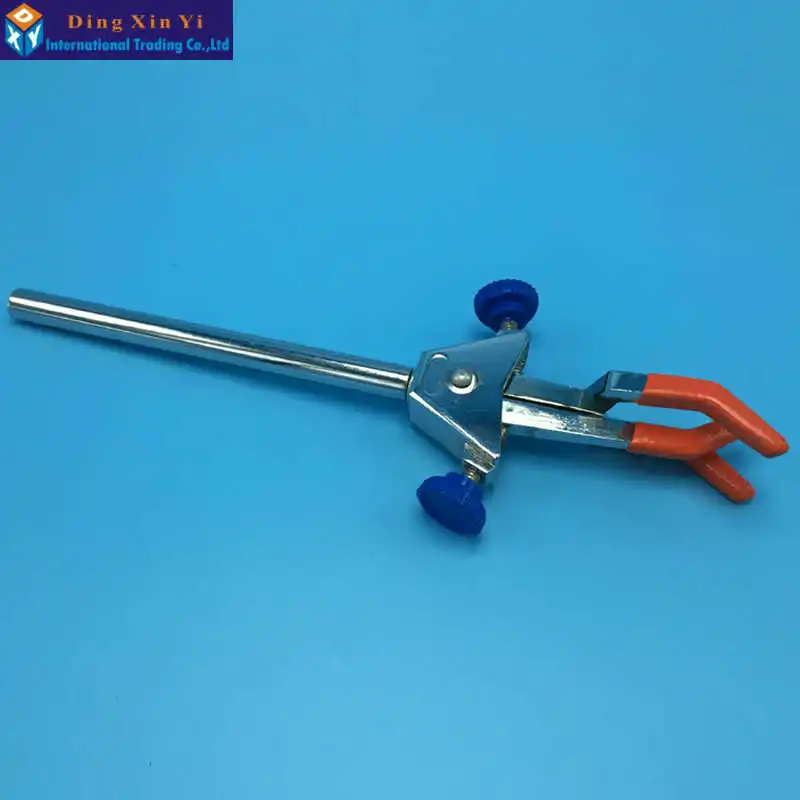 трубные тесты