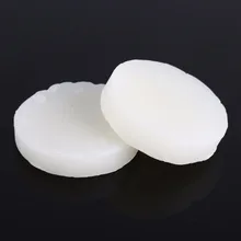 2 шт. ручной работы, мыло для бритья бороды, крем, пенящееся увлажняющее пенное мыло для бритвы, парикмахерские инструменты для бритья, уход за лицом