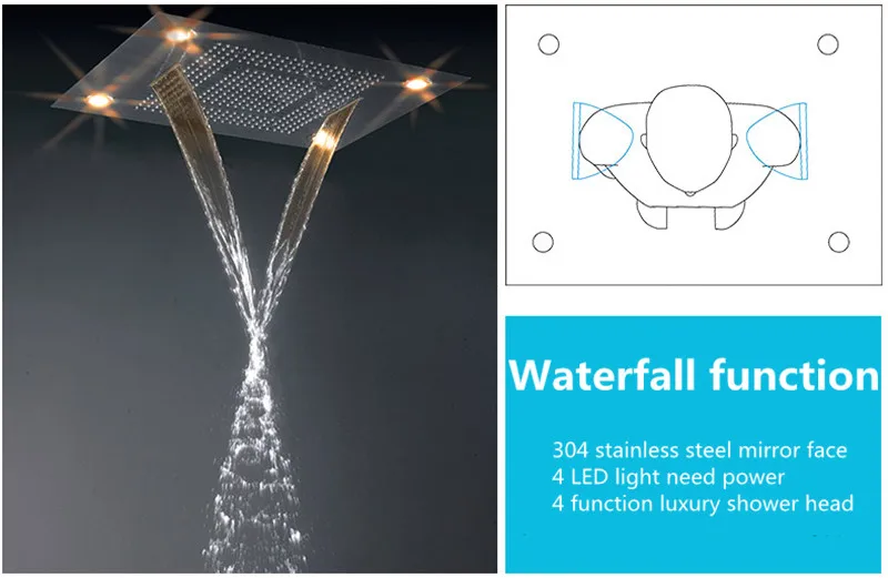 waterfall_