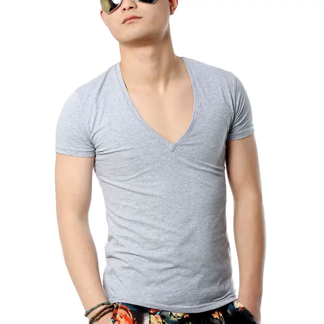 sexy man t shirt Sexy man t shirt