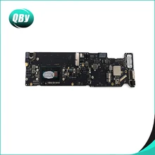 100% Working Logic board for MacBook Air A1466 mother board 13” i5 8G 1.6GHz 2015 2016 year 820-00165-A