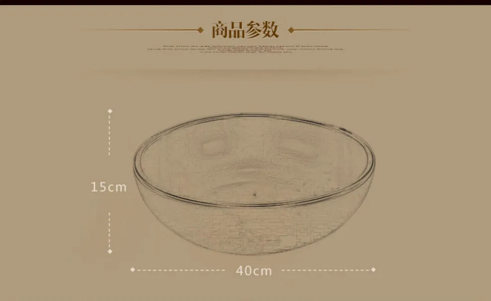JY-9880-168