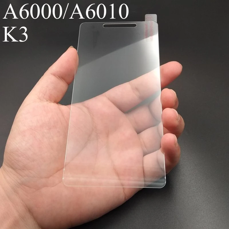 a6000