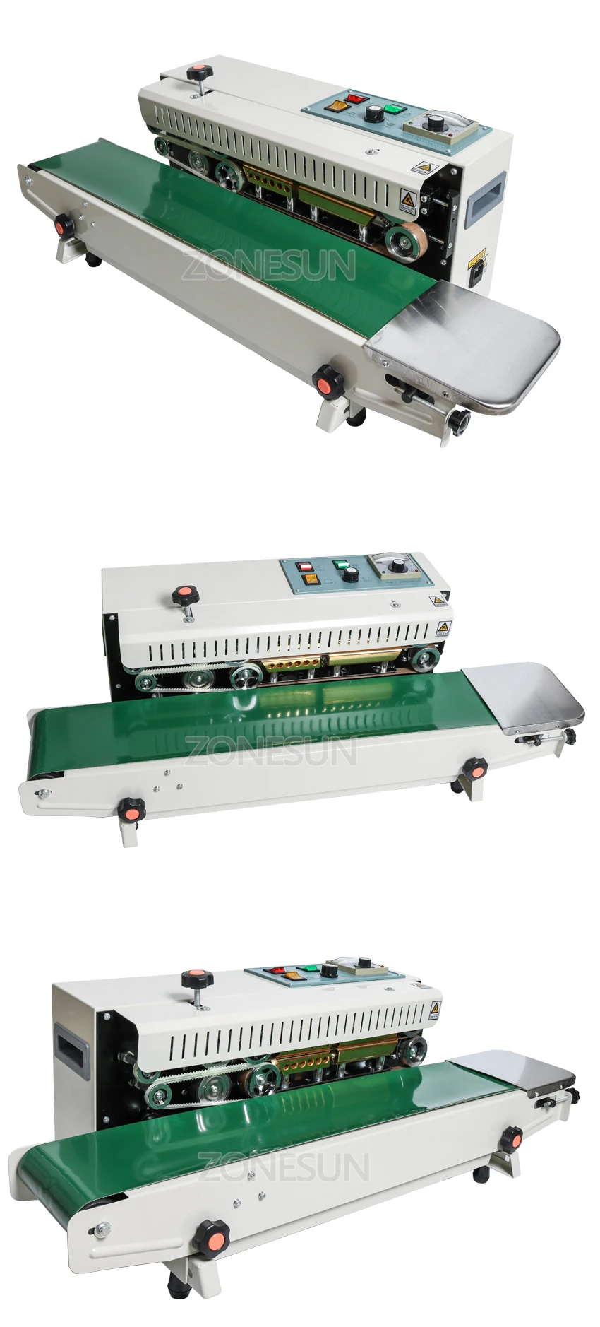 Fr900_05
