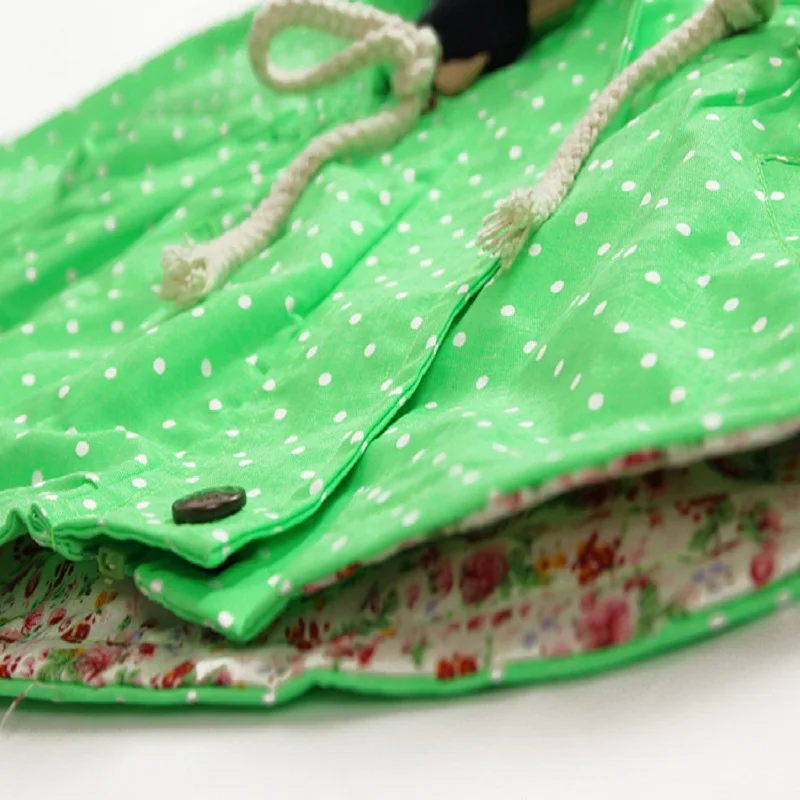 1280559512_726272162