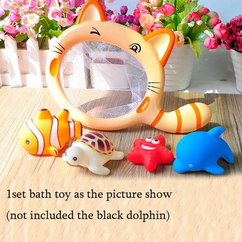 popular kid bathroom sets-buy cheap kid bathroom sets lots from popular kid bathroom sets-buy cheap kid bathroom sets lots from
